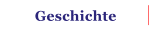 Geschichte
