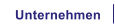 Unternehmen